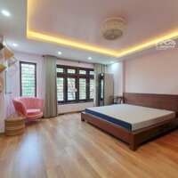 Mặt Phố Văn Quán - Giá Đầu Tư - Lô Góc Vỉa Hè - Cách Hồ 10M - View Sân Chơi - 86M2 - Chỉ 18.9 Tỷ