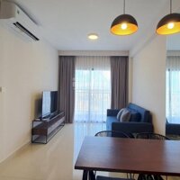 Muốn (Thuê Được) Căn Hộ (Giá Rẻ Nhất Sun Avenue) - Hãy Gọi Ngay Em Thanh (0915 193 985)