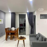 Cho Thuê Căn Hộ 45M2 Tân Bình, Ngay Etown Cộng Hoà, Có Ban Công, Máy Giặt Riêng