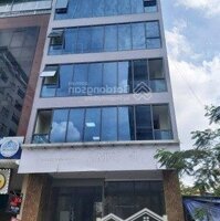 Cho Thuê Nhà Ngõ 285 Khuất Duy Tiến, Quận Thanh Xuân