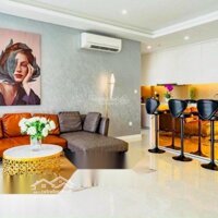 Cho Thuê Căn Hộ Tầng Cao View Đẹp The Goldview 82M2 Full Nội Thất Đẹp Giá Bán 22 Triệu Liên Hệ: 0931839269 Em Huy