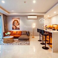 Cho Thuê Căn Hộ Tầng Cao View Đẹp The Goldview 82M2 Full Nội Thất Đẹp Giá Bán 22 Triệu Liên Hệ: 0931839269 Em Huy