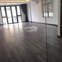 Cho Thuê Biệt Thự Lô Góc 2 Mặt Tiền, Khu Vinaconex2 Phùng Khoang.diện Tích100M2 X 4 Tầng, Giá 18 Triệu/Th