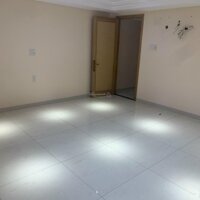 Cho Thuê Nhàmặt Tiềnkhu Trung Sơn 5X20M, 3 Lầu Gần Cầu Himlam Q7 Có Thang Máy Giá 35 Triệu/Th