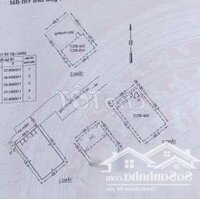 Loại Nhà Ở.4Tỷ .74M2 .2 Phòngđường Phan Đình Phùng