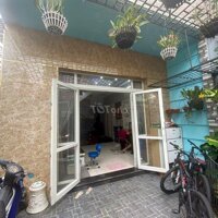 Nhà Hẻm Xe Hơi 120M2, 3 Phòng Ngủ, P.linh Tây, Tđ