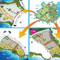 Cần sang nhượng lô đất 150m2 khu 4 đường 21m giá rẻ, dự án Long Hưng CiTy, Biên Hòa