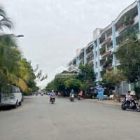 Cho Thuê Nguyên Căn Cư Xá Bùi Minh Trực 3.5X20M