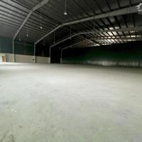 Cho thuê kho xưởng 2500m2 đến 30.000m2 đường Tỉnh Lộ 10, Huyện Đức Hoà, Tỉnh Long An