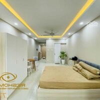 Cho Thuê Căn Studio 48M2 Topaz Twins, Phường Thống Nhất, Biên Hoà