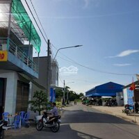 Nhà Nguyên Căn Hỗ Trợ "An Cư Lạc Nghiệp" Gần Lx