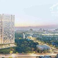 KẸT TIỀN CẦN BÁN GẤP CĂN HỘ CHUNG CƯ OPAL SKYLINE BÌNH DƯƠNG