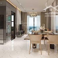 Kẹt Tiền Cần Bán Gấp Căn Hộ Chung Cư Opal Skyline Bình Dương