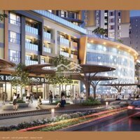 Căn Hộ 85,5M2, 2 Phòng Ngủ Diamond Celadon City Q.tân Phú