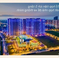 Rẻ Chưa Từng Có Căn Hộ Cao Cấp Tại The Zenpark Giá Chỉ Từ 41 Triệu/M2 Hotline: Em Khánh 0942044682