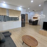 Cho Thuê Căn Hộ 2 Phòng Ngủ- 3 Phòng Ngủthe Park Home