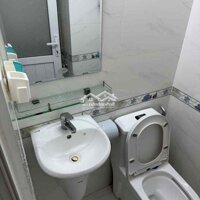 Phòng Trọ 18M2 Đường Hậu Giang Quận 6 Phòng Trống