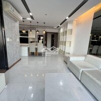 Nhà Đẹp Giá Xứng Đáng Tại Sunrise City