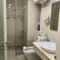 Cho Thuê Ch Golden Palace (86M2 - 2Pn) Và (121M2 - 3Pn) Thoáng, Từ 15 Triệu/Th. Liên Hệ: 0988751238