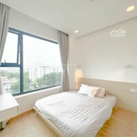 Cho Thuê Căn Hộ Hưng Phúc Premier, Pmh, Diện Tích 70M2, 2 Phòng Ngủvà 2 Vệ Sinh Giá 20 Tr/Th. Liên Hệ: 0909427911