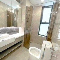 Cho Thuê Căn Hộ Hưng Phúc Premier, Pmh, Diện Tích 70M2, 2 Phòng Ngủvà 2 Vệ Sinh Giá 20 Tr/Th. Liên Hệ: 0909427911