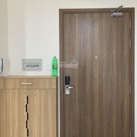 Căn Hộ Quận 2 - 3 Phòng Ngủ, 2 Vệ Sinh 88M2, Đầy Đủ Nội Thất Đẹp Dọn Vào Ở Liền Cho Thuê Giá 13 Tr/Th