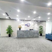 Bql Cần Cho Thuê Văn Phòng Building Phố Phạm Hùngdiện Tích100 150 200 300 500M Giá Ưu Đãi Nhất Trong Năm