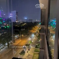 Đi Nước Ngoài Cần Cho Thuê Gấp Căn Hộ M8 Midtown Phú Mỹ Hưng Quận 7