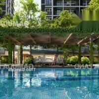 Booking Giỏ Hàng Đầu Tiên Dự Án Elysian Thủ Đức Của Cđt Gamuda Land