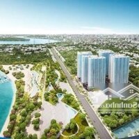 Chuyên Cho Thuê Q7 Riverside Giá Rẽ Vô Địch -Tl