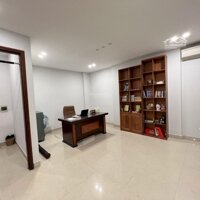 Bán Nhà Kim Giang 70M2. Phân Lô, Oto Vào Nhà. Ngõ Thông. Gần Phố. Nhè Đẹp Full Nội Thất. Giá Bán 13 Tỷ