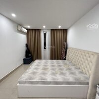 Bán Nhà Kim Giang 70M2. Phân Lô, Oto Vào Nhà. Ngõ Thông. Gần Phố. Nhè Đẹp Full Nội Thất. Giá Bán 13 Tỷ