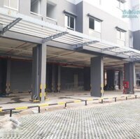 Căn Hộ Mới 50M2, 2 Phòng Ngủ Tủ Đồ Lớn 2M, Giường Đôi, Nệm, Máy Nước Nóng, Bao Phí Quản Lý 1 Năm