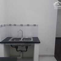 Căn Hộ Mới 50M2, 2 Phòng Ngủ Tủ Đồ Lớn 2M, Giường Đôi, Nệm, Máy Nước Nóng, Bao Phí Quản Lý 1 Năm