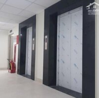 Căn Hộ Mới 50M2, 2 Phòng Ngủ Tủ Đồ Lớn 2M, Giường Đôi, Nệm, Máy Nước Nóng, Bao Phí Quản Lý 1 Năm