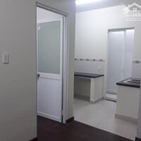 Căn Hộ Mới 50M2, 2 Phòng Ngủ Tủ Đồ Lớn 2M, Giường Đôi, Nệm, Máy Nước Nóng, Bao Phí Quản Lý 1 Năm