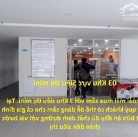 Căn Hộ Mới 50M2, 2 Phòng Ngủ Tủ Đồ Lớn 2M, Giường Đôi, Nệm, Máy Nước Nóng, Bao Phí Quản Lý 1 Năm