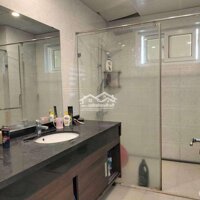 Hapulico 89M Sổ Sẵn 2 Ngủ 2 Wc. Giá Bán 4 Tỷ 050