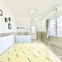 Căn Hộ Studio,1 Phòng Ngủ, Duplex Trung Tâm Quận 7