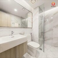 Căn Hộ 2Pn 2 Vệ Sinhgiá Rẻ Tầng Đẹp Bàn Giao Full Nội Thất - Tháng 9 Nhận Nhà Về Ở Ngay Vinhomes Tây Mỗ