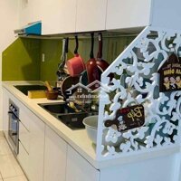 Chuyên Cho Thuê Lavita Charm Đây Ạ - Cọc 1 Tháng