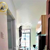 Căn Hộ Full Nội Thất 1 Phòng Ngủ3 Mặt Balcon Tại Sân Bay