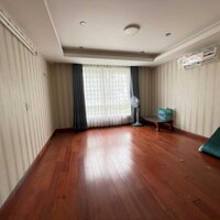 Villa Full Nội Thất Đường Bình Lợi: 6X23M Trệt 3Lầu: Giá 30 Triệu/Th