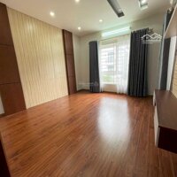 Villa Full Nội Thất Đường Bình Lợi: 6X23M Trệt 3Lầu: Giá 30 Triệu/Th