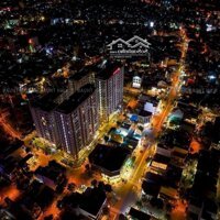 Bán Lô Ngoại Giao Shophouse Hacom Mall Tuyệt Đẹp