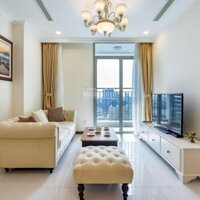 Samland Riverview, Q. Bình Thạnh, 85M2, 2 Phòng Ngủ 2 Vệ Sinh Full Nt, Giá Bán 10 Triệu/Tháng, Liên Hệ: 0384988759