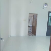 Phòng trọ cao cấp Long Trường, Quận 9 , 20m2, có ban công phơi đồ.