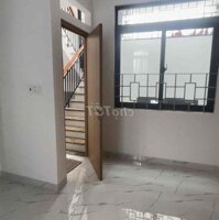 Phòng Trọ Nữ Sv Từ 25 - 40M2 Nguyễn Văn Linh.