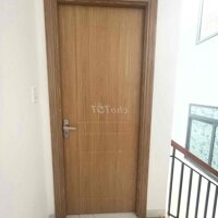 Phòng Trọ Nữ Sv Từ 25 - 40M2 Nguyễn Văn Linh.