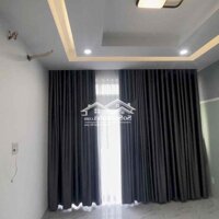 Phòng Trọ Nữ Sv Từ 25 - 40M2 Nguyễn Văn Linh.